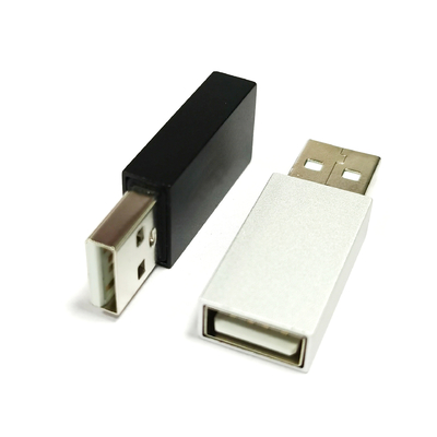 Sạc an toàn memory card thẻ nhớ Oem Logo