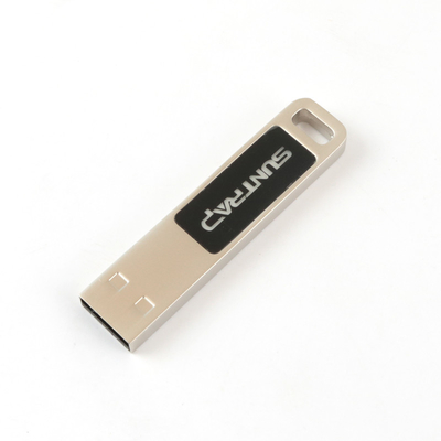 Động cơ flash USB chống nước với giao diện USB 2.0/3.0 để lưu trữ dữ liệu