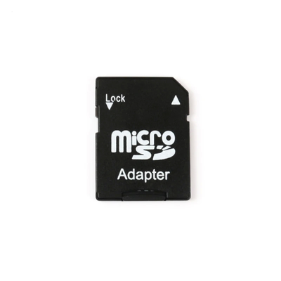 Thẻ nhớ Micro SD 2TB lớp 10 Mini SD Card cho Dash Cam