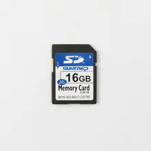 Thẻ nhớ Micro SD 2TB lớp 10 Mini SD Card cho Dash Cam