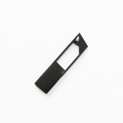 256MB/ 512MB/ 1GB/ 2GB/ 4GB/ 8GB/ 16GB/ 32GB/ 64GB/ 128GB/ 256GB/ 512GB Bộ nhớ flash USB kim loại với chip flash HY