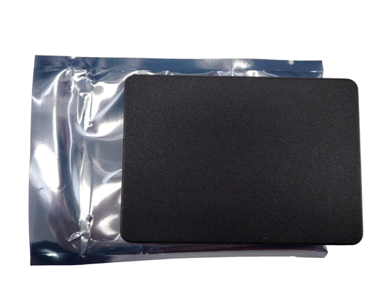 Máy tính hàng loạt 2.5Gbps Đến 10Gbps SSD ổ cứng nội bộ cho nhiệt độ hoạt động 0-70C