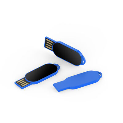 USB 2.0 và USB 3.0 LED USB Stick hỗ trợ tải dữ liệu đầy đủ và flash phù hợp cho các ứng dụng kinh doanh