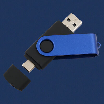 USB 2.0 và USB 3.0 Crystal USB Stick hỗ trợ tải dữ liệu đầy đủ và flash phù hợp cho các ứng dụng kinh doanh