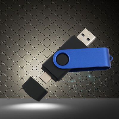 Bộ nhớ USB đèn LED 15g có khả năng hoạt động từ âm 50 đến cộng 80 độ C lý tưởng cho xử lý dữ liệu nhiệt độ cực cao