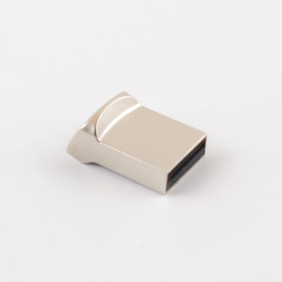 Hàng hóa hàng loạt lần 5-7 Ngày Máy nhớ flash USB kim loại Cung cấp Tốc độ ghi 8-15MB S Tốc độ đọc 13-20MB S Thiết bị truyền dữ liệu