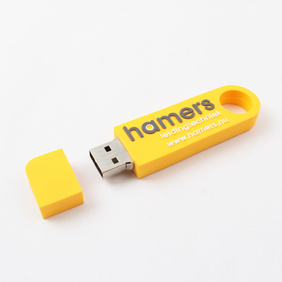 Anaglyph Letter Open Mold Thẻ nhớ USB USB 3.0 256GB 512GB Tốc độ nhanh