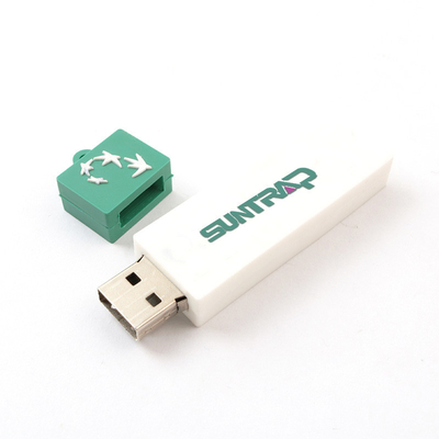 Mở khuôn Logo hoặc tên thương hiệu Hình dạng USB Flash Drive 3D Hình dạng tùy chỉnh