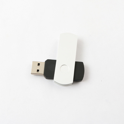 Linh hoạt Twist 3.0 2.0 Ổ đĩa flash USB 128GB 256GB Màu Pantone Logo In
