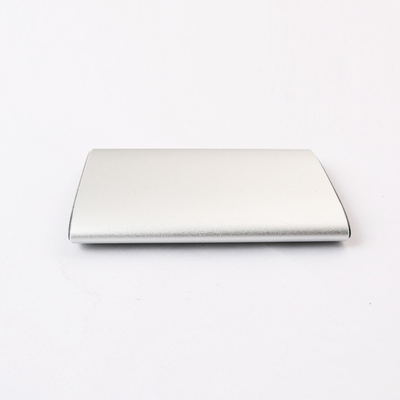 SSD SATA dung lượng cao 2,5 inch 1tb 512gb 256gb 128gb với giao diện USB 3.0 GEN2 10GBPS