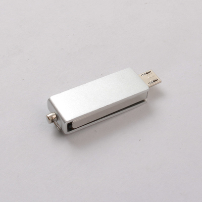 256GB 512GB Ổ đĩa flash USB OTG Android OTG Bộ nhớ đầy đủ MINI UDP được phân loại A