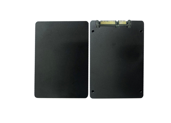 Ổ cứng bên trong SSD 2,5 inch 1TB Sata III cho máy tính xách tay