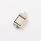 Micro và Mini Kim loại OTG USB Flash Drive Chip UDP được tạo bởi USB 2.0