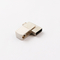 MINI UDP Flash Micro OTG USB 2.0 Chất liệu kim loại cho điện thoại Android