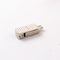 MINI UDP Flash Micro OTG USB 2.0 Chất liệu kim loại cho điện thoại Android