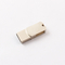 Ổ đĩa flash USB xoay 360 độ 3.0 2.0 MINI bên trong Sử dụng chip UDP