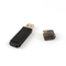 Bàn chải kim loại USB 3.0 Ổ đĩa flash 256GB 512GB Dung lượng lớn Tốc độ nhanh 150MB / S