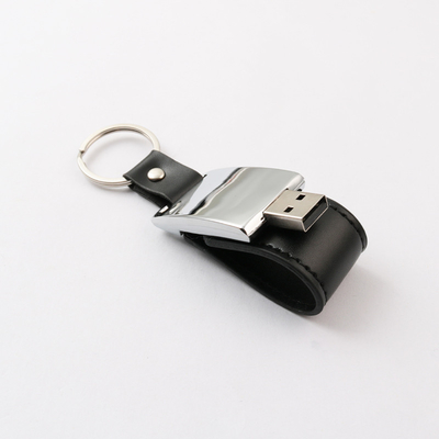 Custom Logo in ổ đĩa flash USB với tốc độ đọc 100MB/s và tốc độ ghi 50MB/s