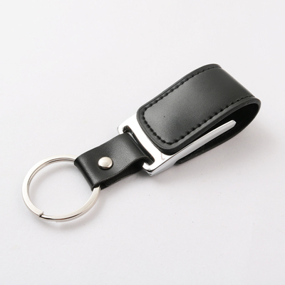 Custom Logo in ổ đĩa flash USB với tốc độ đọc 100MB/s và tốc độ ghi 50MB/s