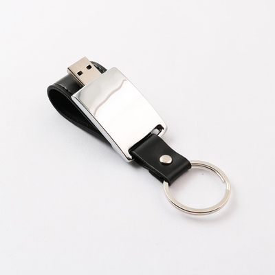 Custom Logo in ổ đĩa flash USB với tốc độ đọc 100MB/s và tốc độ ghi 50MB/s