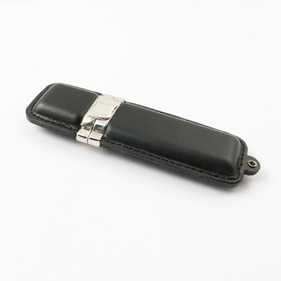 USB chống thời tiết 3.0/3.1/3.2 ổ đĩa flash trong màu sắc cá nhân tuyệt đẹp