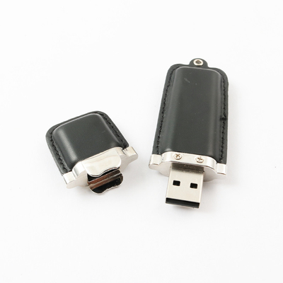 USB chống thời tiết 3.0/3.1/3.2 ổ đĩa flash trong màu sắc cá nhân tuyệt đẹp