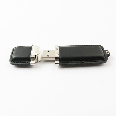 USB chống thời tiết 3.0/3.1/3.2 ổ đĩa flash trong màu sắc cá nhân tuyệt đẹp