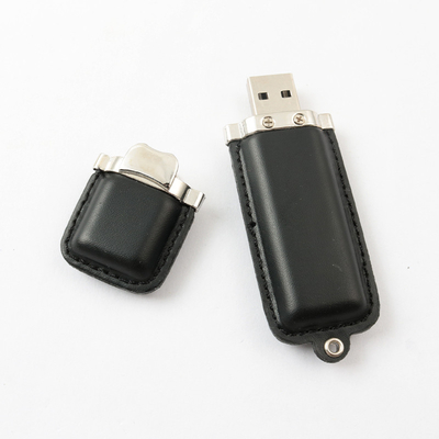 USB chống thời tiết 3.0/3.1/3.2 ổ đĩa flash trong màu sắc cá nhân tuyệt đẹp