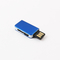 Ổ đĩa USB kim loại trượt 64GB 128GB UDP 2.0 15MB / S Phù hợp với các tiêu chuẩn của Liên minh Châu Âu