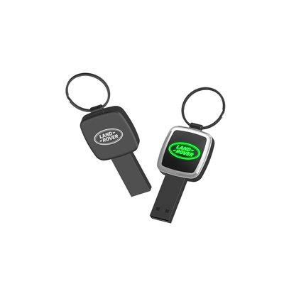OEM hỗ trợ Colorful USB Flash Drive với cổng USB 2.0 và USB 3.0