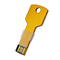 USB 2.0 và 3.0 Ổ đĩa flash kim loại 64 GB 128 GB phù hợp với tiêu chuẩn Hoa Kỳ