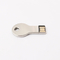MINI Metal Key Ổ đĩa flash USB 2.0 32GB 64GB 128GB Tuân theo tiêu chuẩn Châu Âu