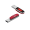 USB 2.0 USB 3.0 Crystal USB Stick 8GB 16GB 128GB 256GB Tốc độ nhanh