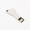 Khóa kim loại Ổ đĩa flash USB 16gb Phù hợp với tiêu chuẩn Hoa Kỳ Wristing 50MB-100MB / S