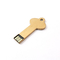 USB 2.0 và 3.0 64GB Ổ đĩa flash kim loại 128 GB phù hợp với tiêu chuẩn EU và Hoa Kỳ