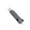 Metal Shapes Otg Type C Pendrive USB 3.0 Tốc độ nhanh phù hợp với tiêu chuẩn EU và US