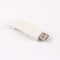 Ổ đĩa flash USB bằng nhựa Otg USB 2.0 Tốc độ nhanh phù hợp với tiêu chuẩn EU / US