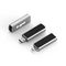 Tốc độ nhanh Ổ đĩa flash USB loại C Tuân thủ với chứng nhận của Mỹ 128GB 256GB