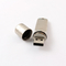 Tumbler Shaped USB 3.1 Ổ đĩa flash USB kim loại 128GB 512GB 100MBS Tốc độ nhanh