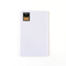 Logo CMYK UV đầy màu sắc In thẻ tín dụng USB Stick MINI Udp Flash Chips 2.0 30MB
