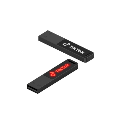 Hyper Speed Data Transfer 3.0 USB Flash Drive Có sẵn trong 8GB - 1TB Capacities