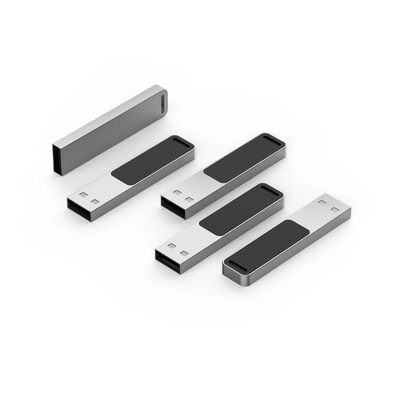 Hyper Speed Data Transfer 3.0 USB Flash Drive Có sẵn trong 8GB - 1TB Capacities