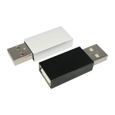 Sạc an toàn memory card thẻ nhớ Oem Logo