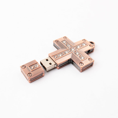 50MBS Thêm ghi nhớ USB cá nhân hóa để ghi nhớ ảnh