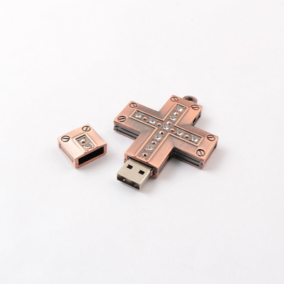 50MBS Thêm ghi nhớ USB cá nhân hóa để ghi nhớ ảnh