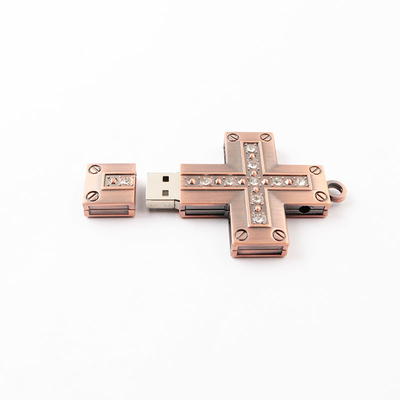 50MBS Thêm ghi nhớ USB cá nhân hóa để ghi nhớ ảnh