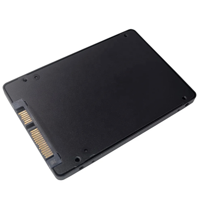 Tốc độ ghi thứ tự nhanh với dung lượng cao 2,5 inch SATA SSD 1TB 512GB 256GB 128GB