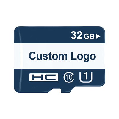 SanDisk memory card Thẻ nhớ tia X chứng minh 20mbs Đọc 10mbs Viết USB 3.0 giao diện