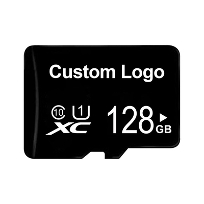 Toàn bộ với thẻ nhớ memory card có tên khách hàng laser hoặc không có đầu USB