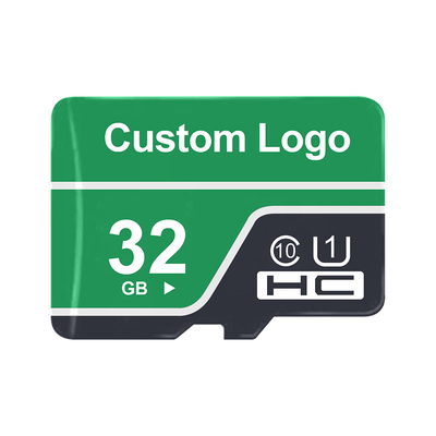 Thẻ nhớ memory card Giải pháp lưu trữ hiệu quả 1 năm Kích thước nhỏ gọn